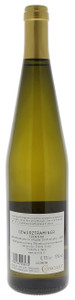 Gewurztraminer Trentino Doc Arein Concilio - Foto 2