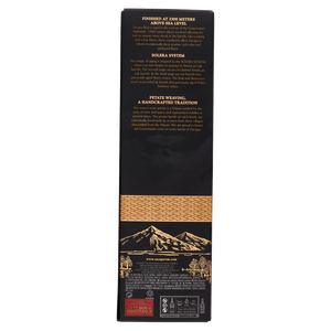 Rum Zacapa Solera Invecchiato 23 Anni - Foto 3