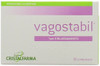 Vagostabil Compresse