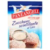 P.ANGELI ZUCC.SCINTIL. - Foto 1 di 3