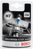 T2 1 LAM.BOSC.WHIT.H7
