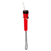 Torcia Plastic Light + 2 Pile Aa Energizer