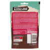Snack Per Cani Sausages Adventuros