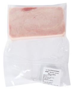 Spalla Cotta Trancio - Foto 1