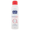 DEO SPR.DERMAZERO NR. - Foto 1 di 3