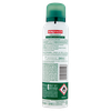DEO SPRAY BOROT.ORIG. - Foto 3 di 3