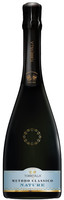 Pinot Nero Spumante Docg Nature