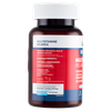 VIT.GUMMIES MULTIVIT. - Foto 2 di 3