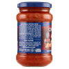 Ragu' Contadino Con Vino Rosso Senza Glutine Barilla
