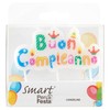 T1*CAND.BUON COMPLEAN - Foto 1 di 3