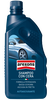 T1* 8358 SHAMPOO+CERA - Foto 1 di 2