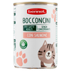 BOCC.GATT.SALM.BENNET - Foto 3 di 3