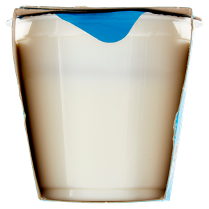 Yogurt Bianco Senza Lattosio Merano 2 Da Gr. 125 - Foto 2