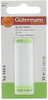 Filo Per Impunture Colore 800 Bianco Mt.30 Gutermann