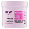 Maschera Per Capelli Cheratina Dikson