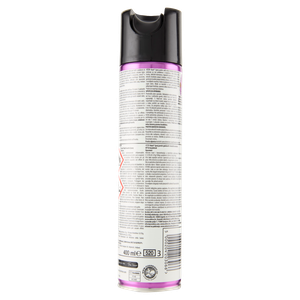Insetticida Multi-Insetto Spray Raid - Foto 3