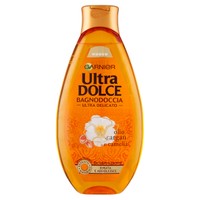 Bagno Ultra Dolce Argan E Camelia Bagno Ultra Dolce Argan E Camelia