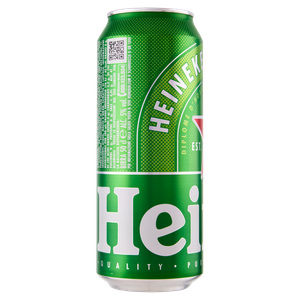 Birra Heineken Lattina - Foto 2