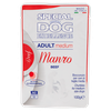 SPEC.DOG EXCELL ADULT - Foto 1 di 3
