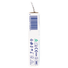 Hansaplast Second Skin Protection