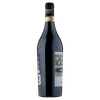 AMARONE VALPOLIC PASQU - Foto 2 di 3