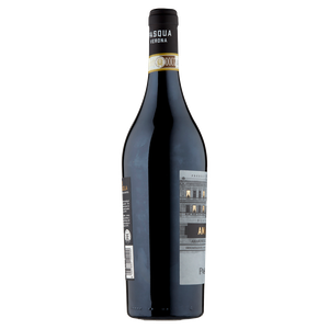Amarone Valpolicella Docg Pasqua Black Label - Foto 2
