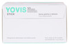 Yovis Stick Bustine