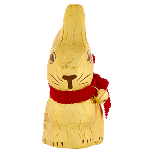 Coniglietto Lindt - Foto 2