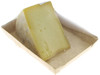 Casoretta Del Bisbino