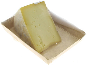 Casoretta Del Bisbino - Foto 2