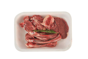 Agnello Coscia E Spalla - Foto 2