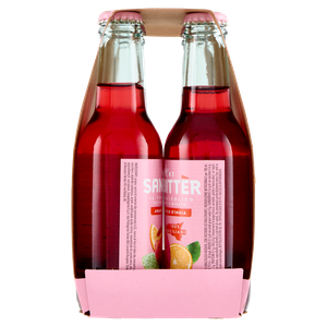 4 Aperitivi Sanbitter - Foto 2