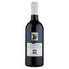 Vino Rosso Ciliegiolo Maremma Doc Cantine Vignaioli