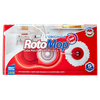ROTOMOP KIT SUPER5 - Foto 3 di 3