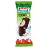 $KINDER PING.COCCO NEW