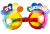 T2 OCCHIALE HBIRTHDAY