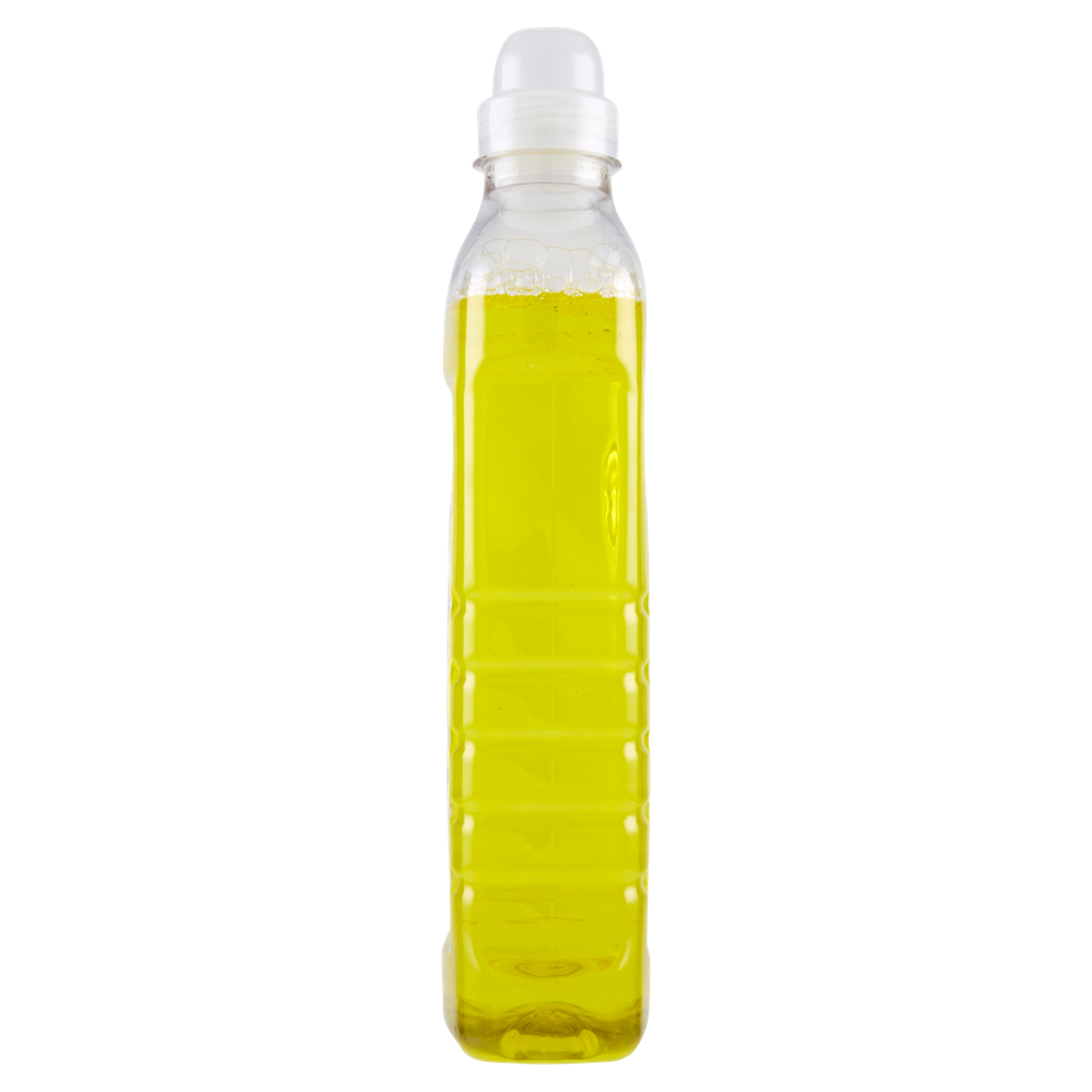 Detergente Per Pavimenti Al Limone Bennet - Foto 2