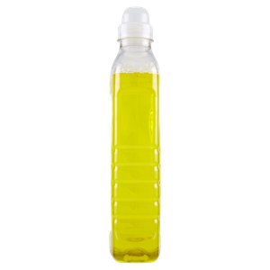 Detergente Per Pavimenti Al Limone Bennet - Foto 2