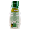 Detersivo Lavastoviglie Gel Platinum Limone Fairy 504 Ml