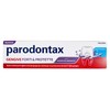 Dentifricio Gengive Forti E Protette Parodontax