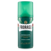 Schiuma Da Viaggio Proraso Schiuma Da Viaggio Proraso