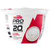 *C*MILK PRO YO.MAG.BCO - Foto 3 di 3