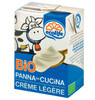 PANNA CUC.UHT BIO ECOL