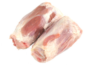 Stinco Di Suino - Foto 1