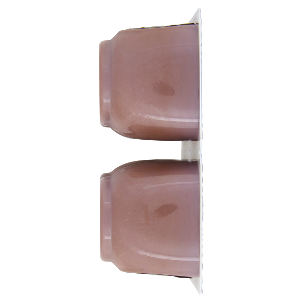 Danette Mars 115grx4 Danone - Foto 2