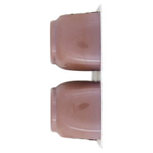 Danette Mars 115grx4 Danone - Foto 2