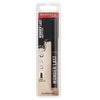 Ombretto Stick Wonder' Last 005