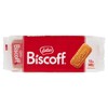 LOTUS BISCOFF PORZ. - Foto 1 di 3
