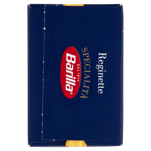 Pasta Reginette 100% Grano Italiano Barilla - Foto 2