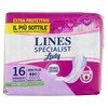 D-LINES SPEC.MINIPLUS - Foto 1 di 3